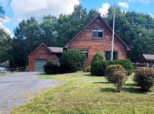75 Ski Run Trl, Fairfield, PA 17320