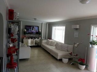 1284 W 79th St, Hialeah, FL 33014