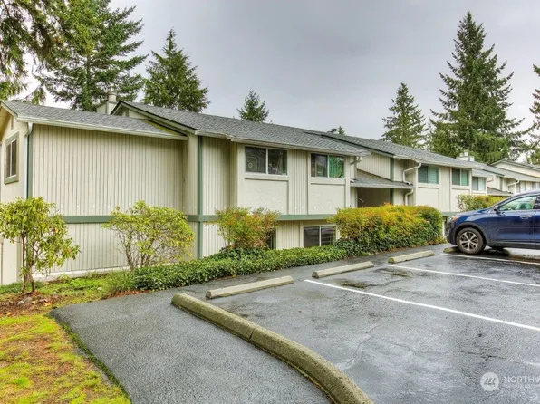 32304 4th Place S #R6, Federal Way, WA 98003