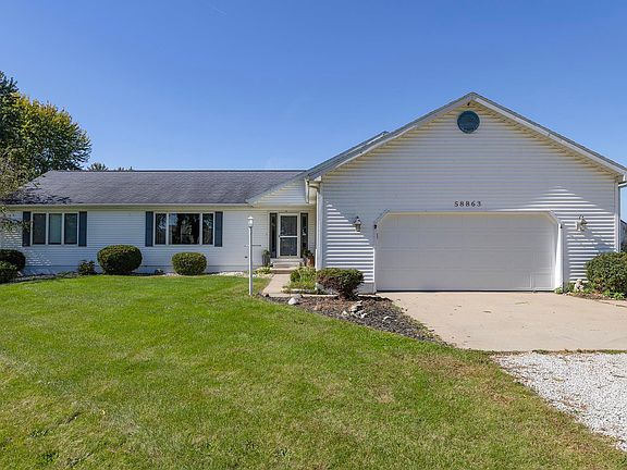 2nd image of 58863 County Road 19