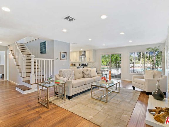4th image of 5400 Ellenvale Ave