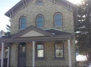 329 W Main St, West Bend, WI 53090