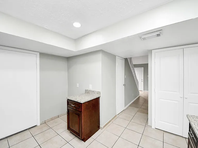 16618 Lonesome Quail Dr — Photo 20