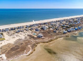 805 Dune Rd, Westhampton Beach, NY 11978
