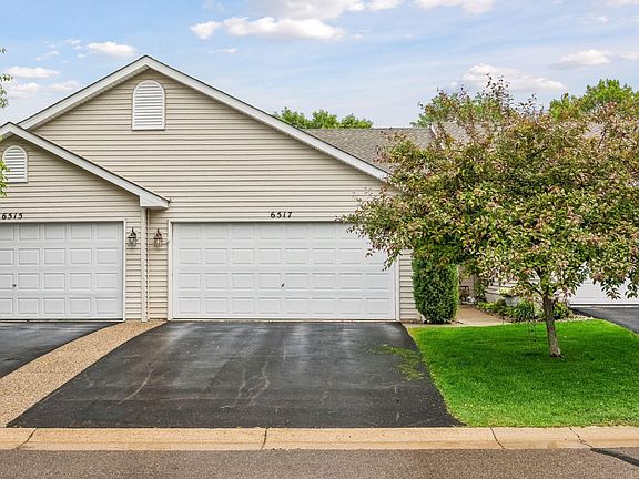 2nd image of 6517 Brook Ln