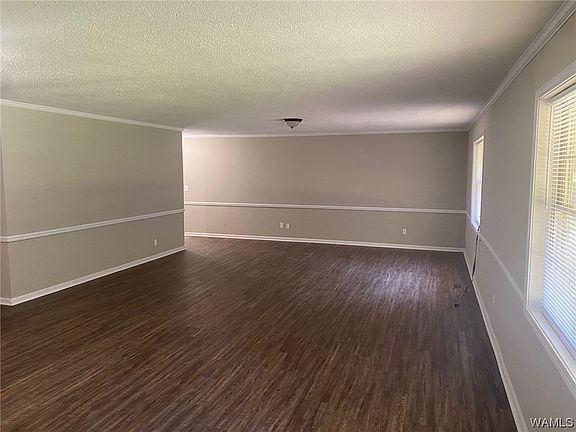 2nd image of 8915 Argonne Forest Dr
