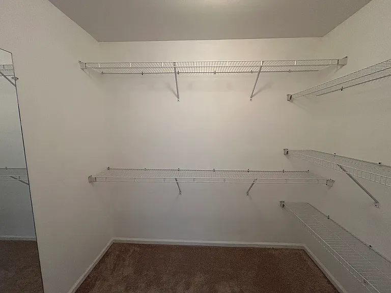 407 Walnut Grove Rd — Photo 17