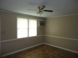 1105 Davis St #1107, Jacksonville, NC 28540