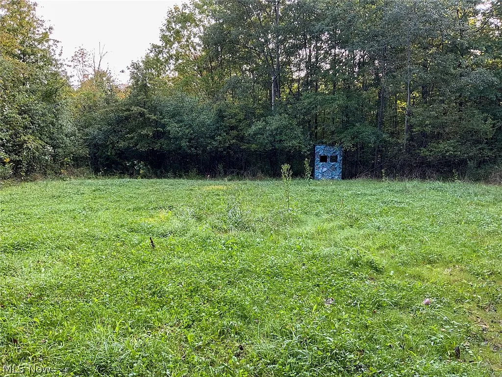 North photo 1