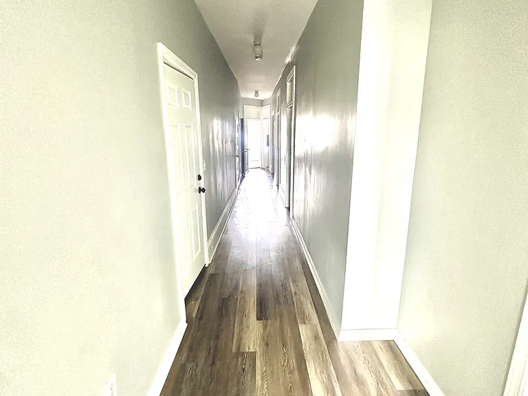24 E Washington Ave #2 — Photo 11