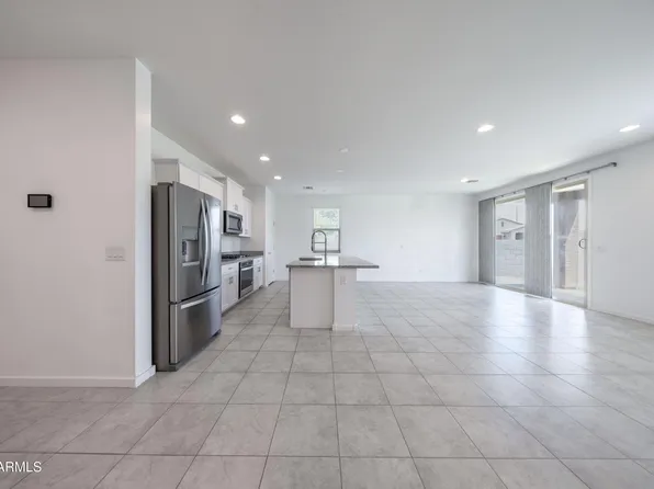 264 S SAN CHRISTO Lane, Casa Grande, AZ 85194