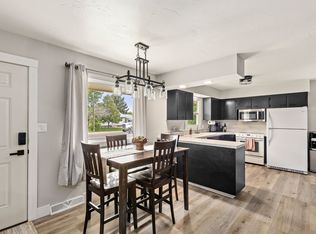 713 55th St S, Great Falls, MT 59405