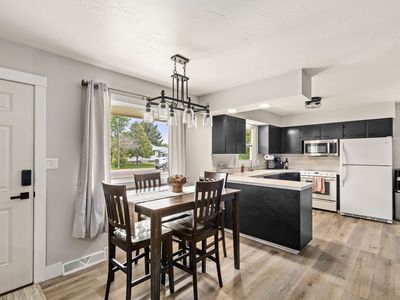 713 55th St S, Great Falls, MT, 59405