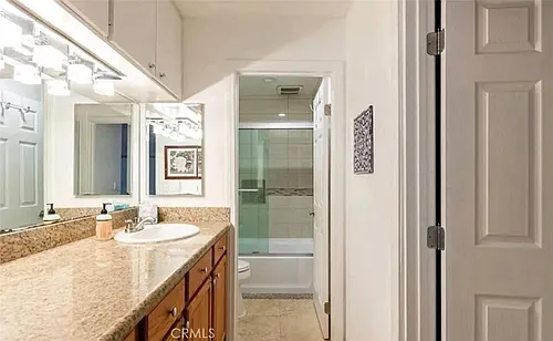 1621 Hotel Cir S Photo 1 1621 Hotel Cir S Photo 1