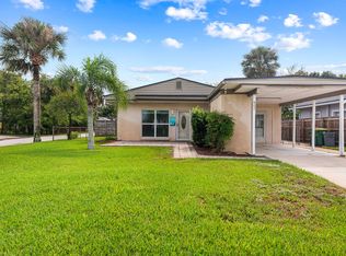 802 4th Ave N, Jacksonville Beach, FL 32250