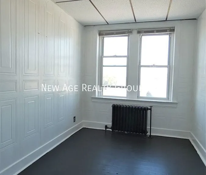 1209 S 58th St #4B — Photo 10
