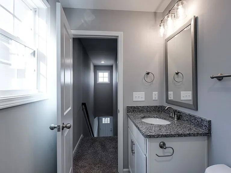 1216 Paradise Hill Rd #B — Photo 26