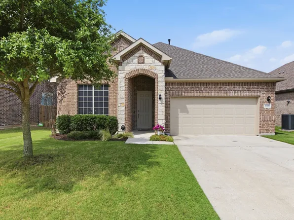 1706 Vine Brook Rd, Wylie, TX 75098