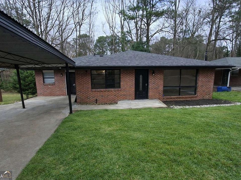 1st image of 2875 Oldknow Dr NW
