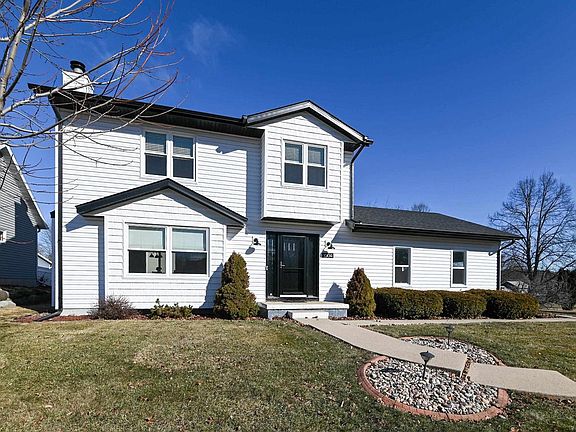 2nd image of 1604 Rustic Drive