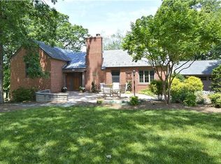 1713 Highland Dr, Silver Spring, MD 20910