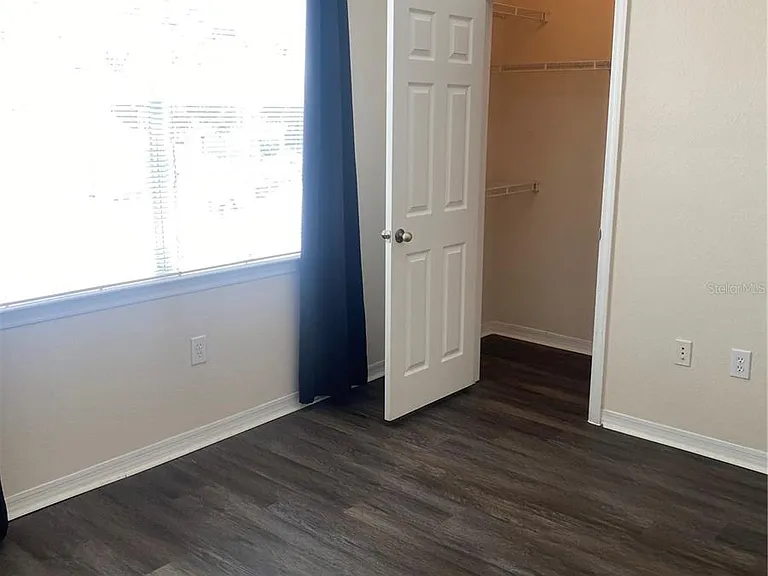 18001 Richmond Place Dr #222 — Photo 19