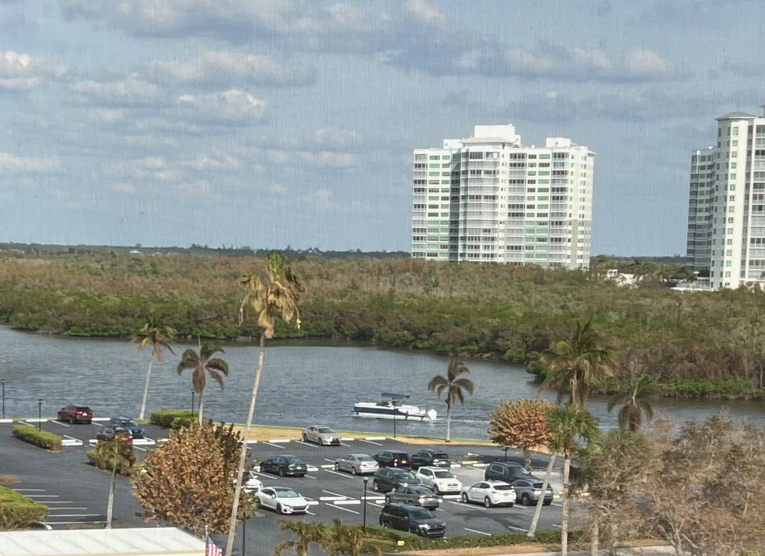 2 bed, 1480 sqft, $4,000 — Photo 4