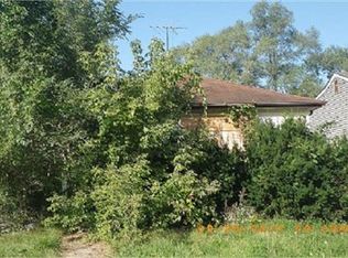 7773 Rutherford St, Detroit, MI 48228