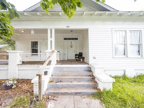 1200 20th St, Phenix City, AL 36867