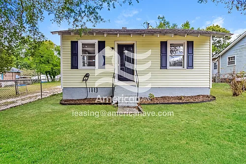 4008 Margrave Rd Photo 1