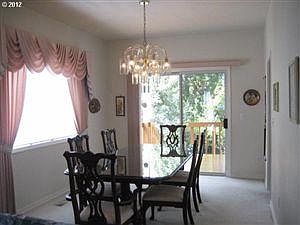 4th image of 13618 NW 17th Pl