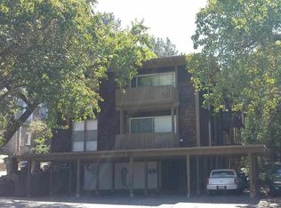 1250 Escobar St, Martinez, CA 94553