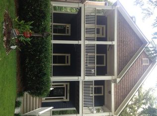 2307 Thomas Rd NW, Atlanta, GA 30318