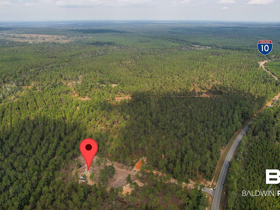 1st image of 25081 County Road 87