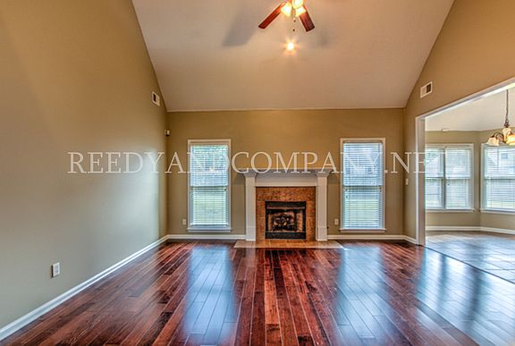 3rd image of 8015 Stembridge Dr