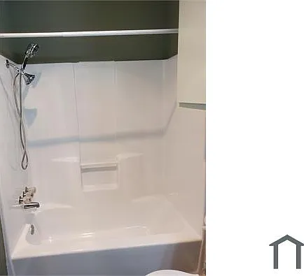 2401 Bosque Dr #C — Photo 13
