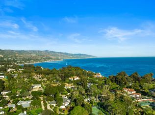 28929 Bison Ct, Malibu, CA 90265 | Zillow