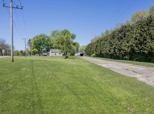 206 E Us Highway 231, Crown Pt, IN 46307