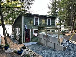 4th image of 136 Holbrook Road