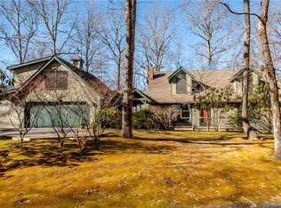 460 Juniper Ln, Brevard, NC 28712