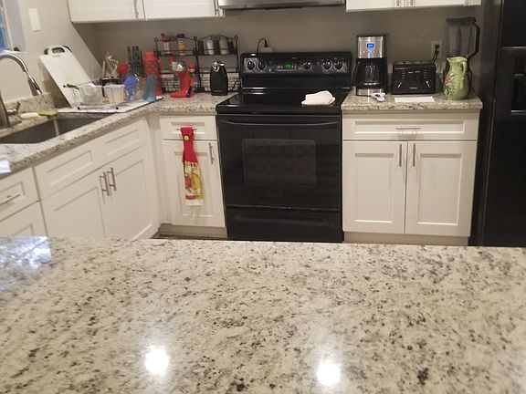 5th image of 11296 SE 188th Ct
