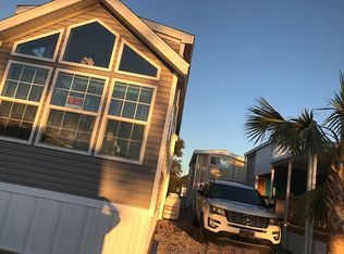 1204 Cedar Point Blvd LOT 75, Cedar Point, NC 28584