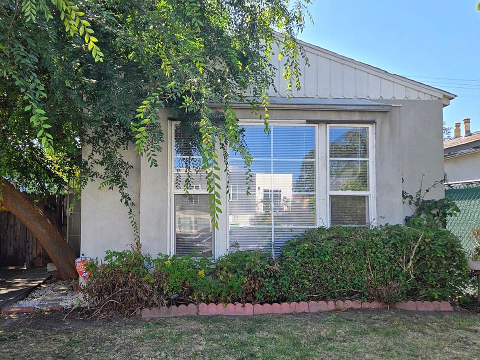 1st image of 5121 Cahuenga Blvd