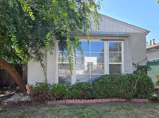 5121 Cahuenga Blvd, North Hollywood, CA 91601