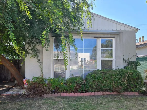5121 Cahuenga Blvd, North Hollywood, CA 91601
