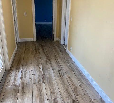 4th image of 8944 Kendale Place