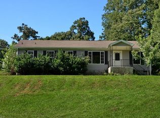 32 Cross Anchor Rd, Alexander, NC 28701