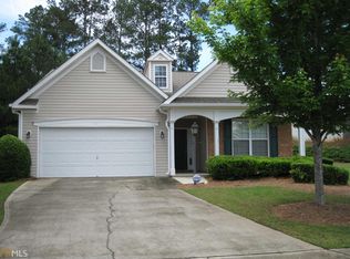 620 Sandpiper Cv #215, Stockbridge, GA 30281