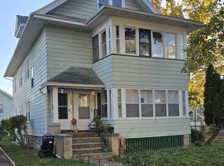 443 Sawyer St #1, Rochester, NY 14619