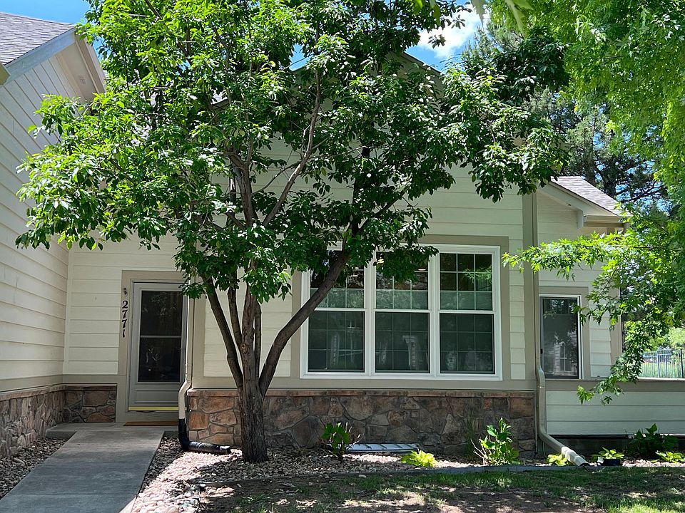 1st image of 2771 Whitetail Cir